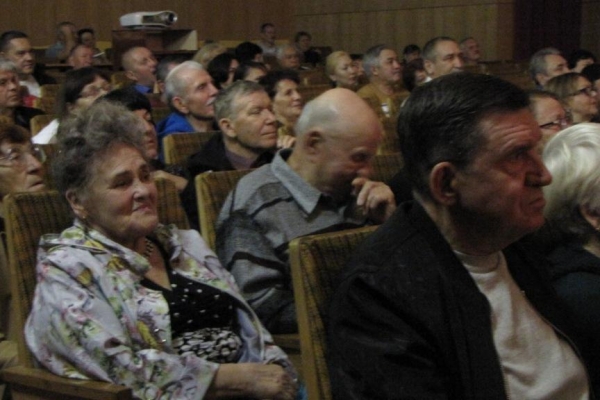 img-97957F0FCB20-B21D-2F76-EA2E-C38499C87A0E.jpg