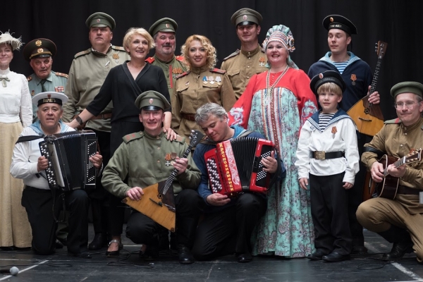 22042018-centenaire-1331avril-2018-panorama-240FB0019-27C6-C394-B4DB-8D67D5DDEB61.jpg