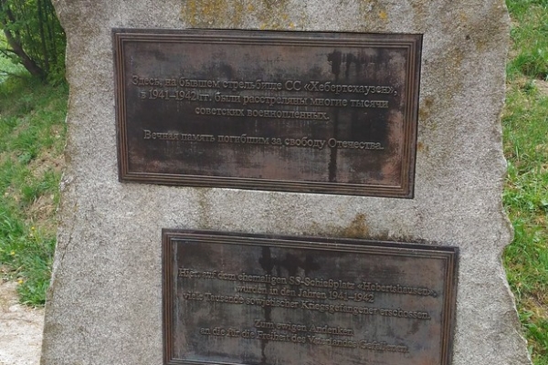 0-183fae-cfc53eba-xlFEF3F43D-79E2-552E-5A24-70993CF39833.jpg