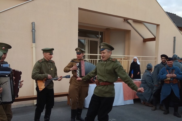 0-183fd2-4ccc31cc-xlF2B43C1A-FEAF-7302-C5F4-932C6C497D60.jpg