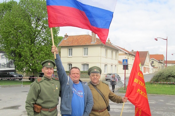 0-183fde-e1b5bbc5-xlB82F3E97-79FD-DA1B-C402-908ECD6A4F8A.jpg