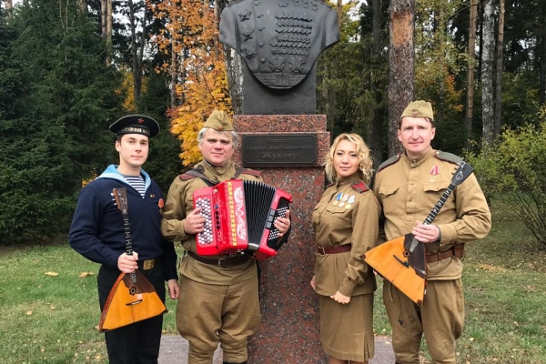 img-20181014-wa0003BB76490B-661C-940C-E17E-5E167586FB79.jpg