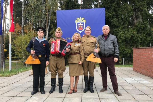 img-20181014-wa00072557D67D-177D-3645-F72C-763ECCF0028E.jpg