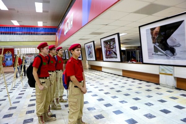 gallery-5be1416e93d01FCDAEF0D-17C4-ECA2-66DC-52D896C1A882.jpg