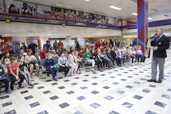 gallery-5be14171720e61930B09C-CC7C-17F8-D56E-EDD7EAC246B8.jpg