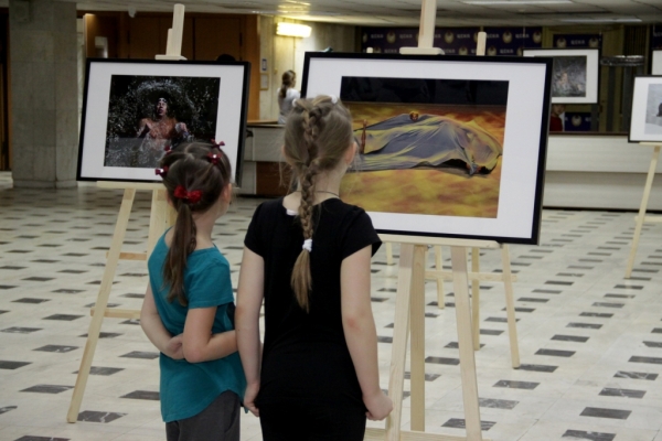 gallery-5be1428d28bbf8C8595BA-D851-70D3-C8E4-B5269DF68F5E.jpg