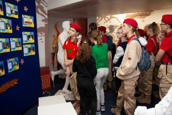 gallery-5be1430d034f180A88025-DAB7-6A5E-4549-867E9622B4A0.jpg