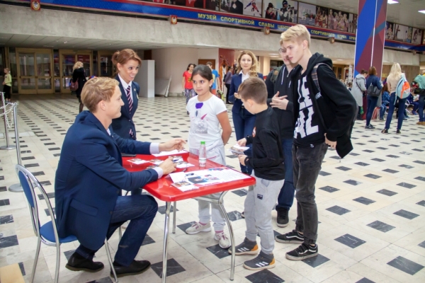 gallery-5be1438ca194335DCE83C-50E2-D959-26CB-BF6B49BDD51E.jpg