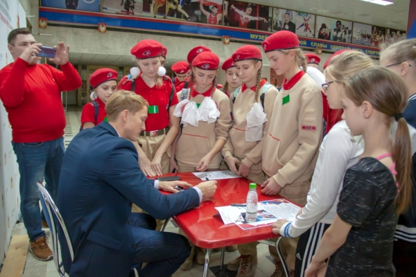 gallery-5be143bf9ad2a85263749-62C9-17CB-EEE9-B0AE5E1C6025.jpg