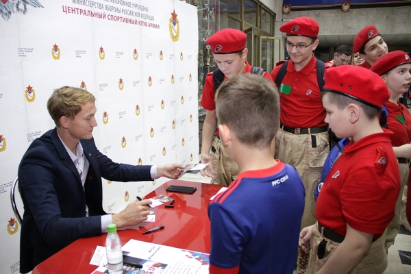gallery-5be143bf9af7678CC3F9C-E327-3B53-5869-26FF0E9F0810.jpg