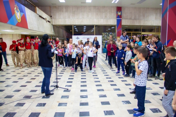 gallery-5be143cb2807474933949-107E-E9F7-D637-D294F5B162D9.jpg