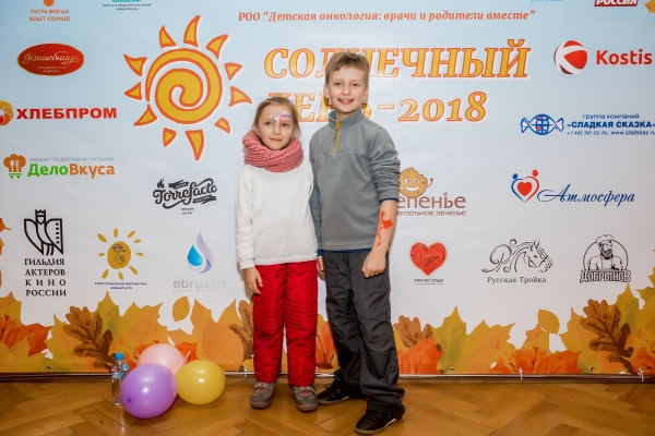 rxoflwfmijcB1CC2BDC-5122-7385-AD93-C00F2D3F50E0.jpg
