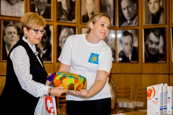 tqti0tyozhgEE4DA2C7-C6D8-6817-4FA4-3098E25AB6C7.jpg
