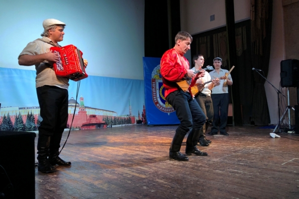 img-0132-25-01-19-16-446C5DCCF9-55A5-AE1B-50EF-051CF4FAF5A1.jpeg