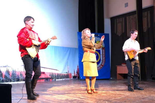 img-0153-25-01-19-16-444EE85BC5-7A42-A54D-3D88-43D5E596AD3E.jpeg