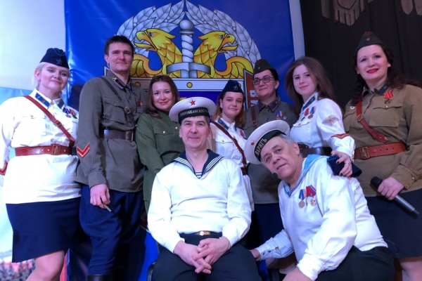img-0197-25-01-19-16-48771C1174-94B4-F99A-901F-E3BCDAA75F9C.jpeg