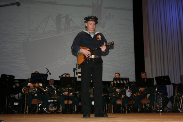img-2742B88DD50C-2F2A-F035-A027-6A92C50AAC2E.jpg