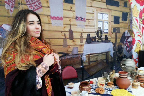 img-20190310-143451-1A78F5075-4C27-EB29-A8AE-E82912C843C8.jpg