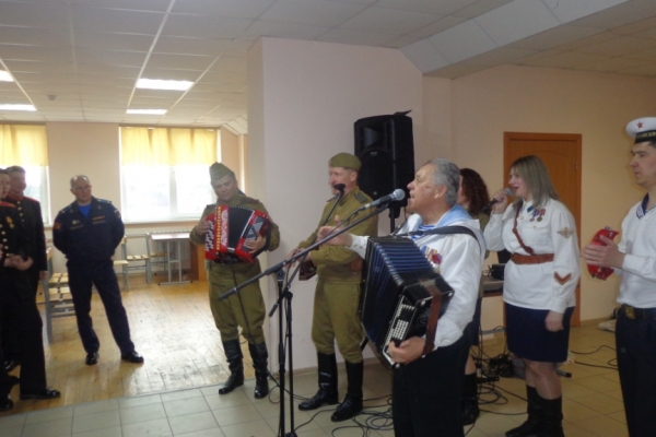 dsc003906507F542-D98D-8E12-E87E-12F0B53129D4.jpg