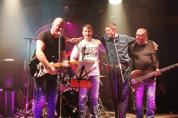 img-20190505-001550578288C5-0BA3-B4D6-4041-7EDA7E5AF096.jpg