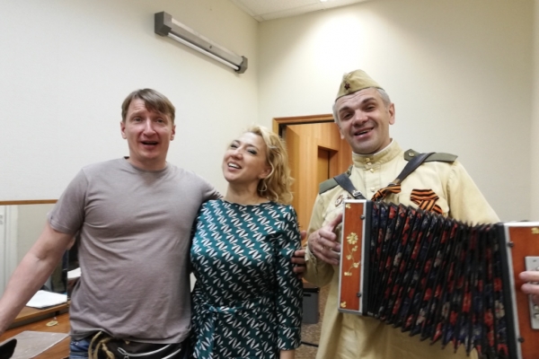 img-20190508-144736DF23DB4F-0D36-7FA0-2553-2468DA02AC22.jpg