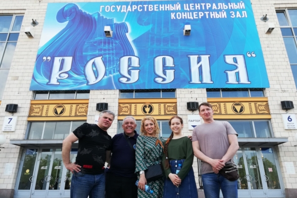 img-20190508-152144614A69E0-4ED6-99AA-D6FC-0AF2EBD40E8B.jpg