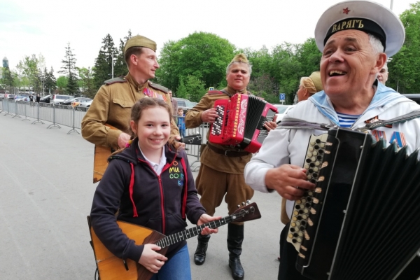 img-20190508-180035CAED6279-7922-7037-A78F-FD6BE80E7568.jpg