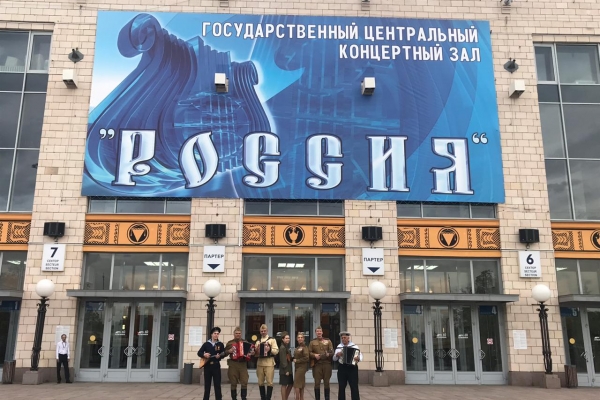 img-20190508-wa002301344F7C-A15A-A7C0-9C2C-BB5C74DF0B77.jpg
