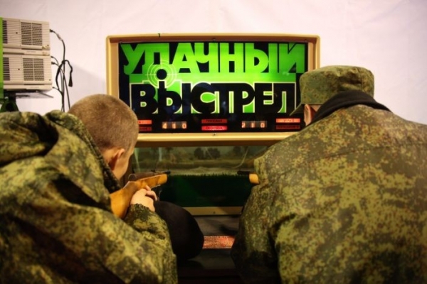 0-195c14-f63af41d-xlC759EC3C-D4AA-57D5-0CDA-7D339315E6CC.jpg
