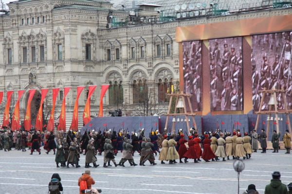 0-19cd1e-4745b3a8-xlB77AFD1D-AD62-945C-E817-7B39657C8A6D.jpg