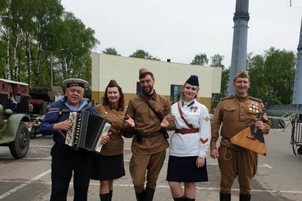 img-20190513-wa0005F0B48133-FF5C-B92E-8460-AD3FDD96ADCB.jpg