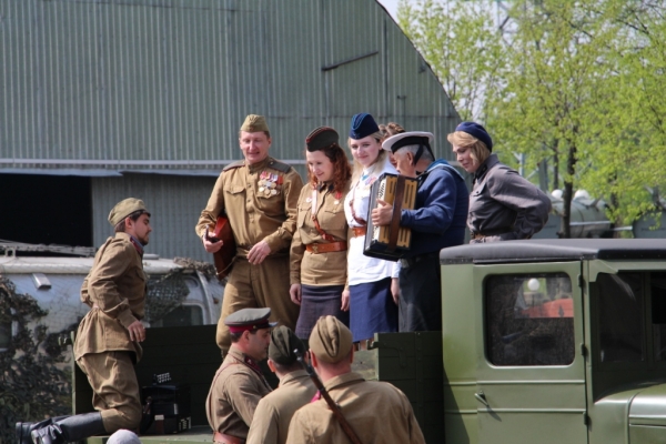 img-938063C10946-7955-AC20-A743-6159CE4B6B4F.jpg