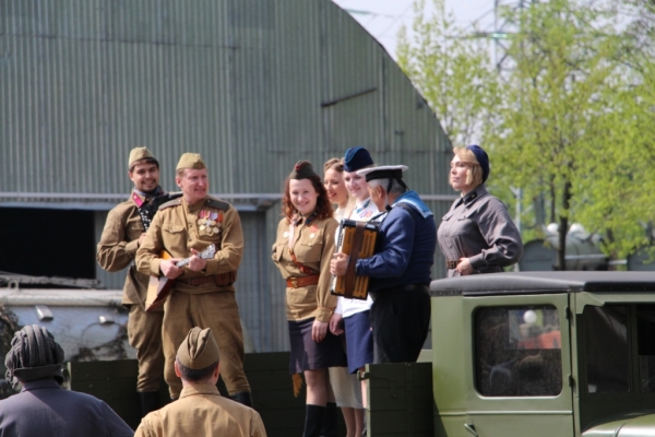 img-9385981384DA-091F-A369-E36A-A27CF8849B85.jpg