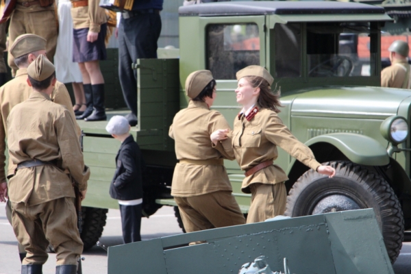 img-94026200E7B6-AFF6-9FC3-FE3D-638431C75C82.jpg