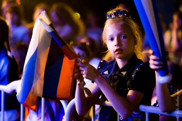 022D66F8970-4CBC-3DBB-0ABC-9AE00F9E0D89.jpg
