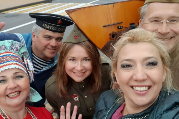 img-20190629-wa004979B84D94-3CA9-52C1-F74F-C7F57B1152FF.jpg