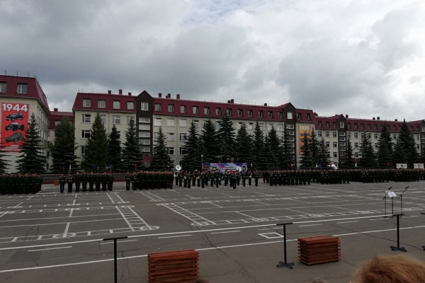 img-20190712-0937391A8AF2C2-50C1-3858-BD0A-272CAF87D7F7.jpg