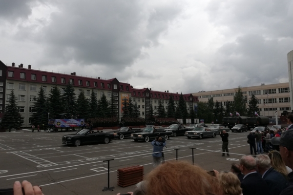 img-20190712-110129C993A171-04DA-8987-9193-DB93546885C7.jpg