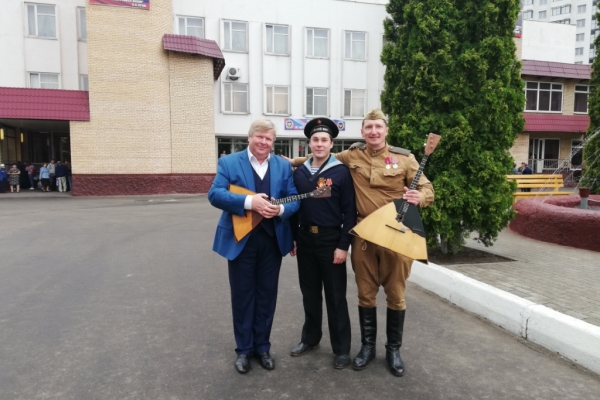 img-20190712-114444FCD9E5E4-C2BE-16C5-79F7-57BA9D66C3E5.jpg