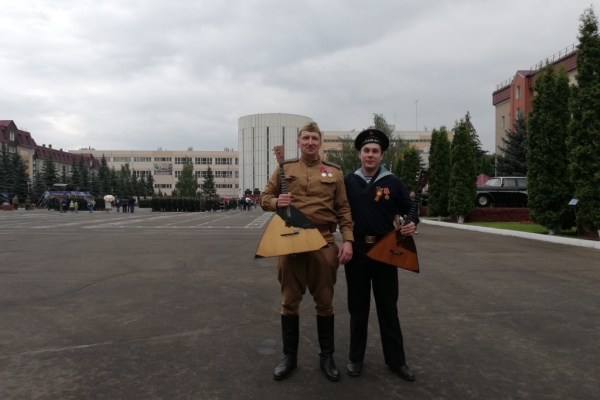img-20190712-1145023E2C9F6F-6299-205D-5C33-04499DA51015.jpg
