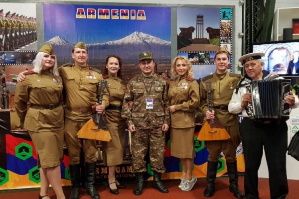 img-20190817-wa00357FB8D4D8-5A75-D0E7-E53C-5C93C65ADEDB.jpg