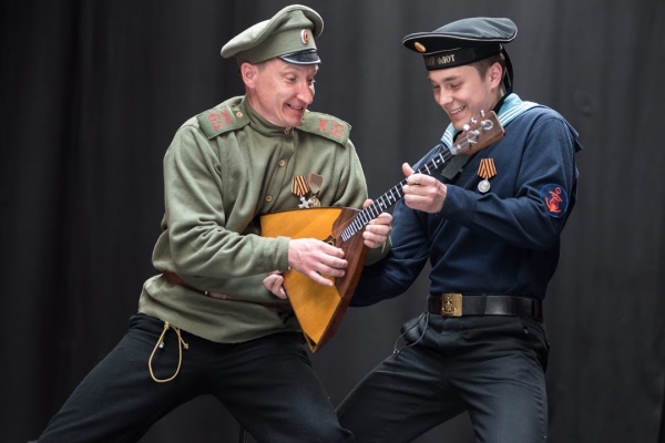 22042018-centenaire-0529avril-2018D9495A4C-7BD0-660D-A3E2-26B161E7A4E2.jpg