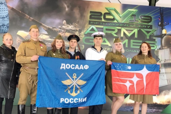 img-20190805-wa00283027D9D1-82B5-285B-D4C7-31478BC4304A.jpg
