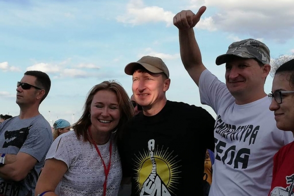 111305F2278-DC9D-B92F-A144-50EAF93D88CA.jpg