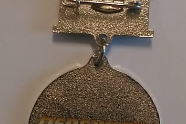 00652681955-6AAC-E41C-7946-71580634ABDF.jpg