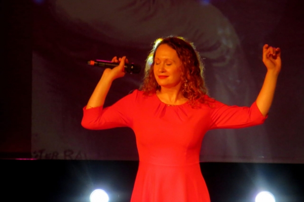 img-20191015-wa0007DAEDB9D6-79A9-8C8C-A5E5-2099177EA22B.jpg