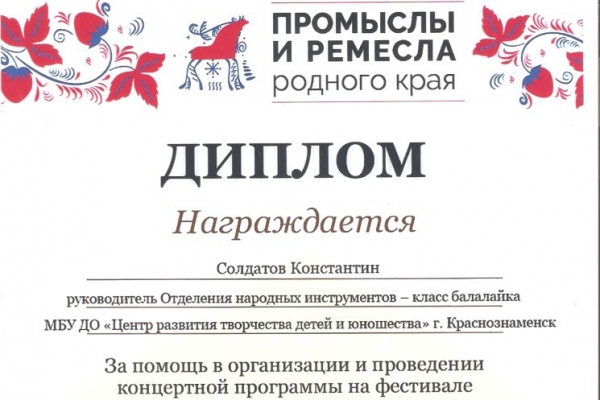 000DF3A1058-1C88-5409-0995-9A8017360212.jpg