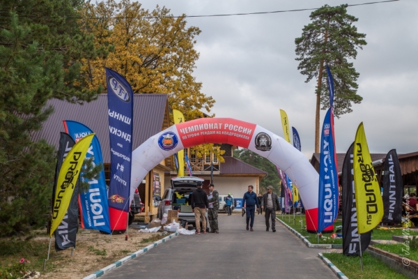 ahverdova-85944EC1B5E7-A1A7-BC5E-C661-EDFAD0D26B0A.jpg