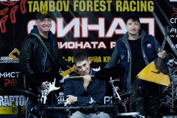 ahverdova-8697631E9BB3-F86E-38A5-0FE0-C0A229D7DF76.jpg