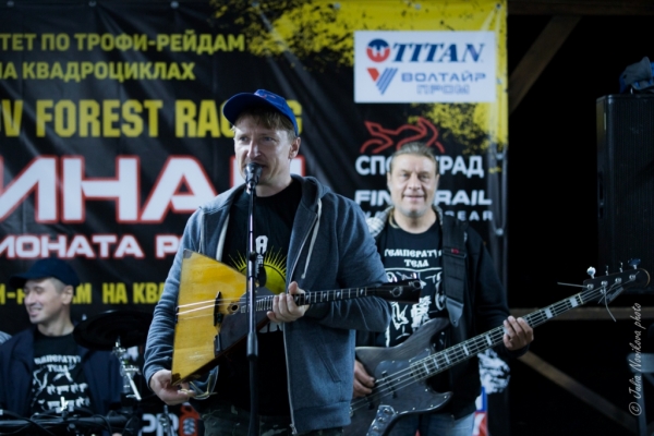 ahverdova-8988C36D5C58-81DF-161C-7E78-7EB958BF4680.jpg